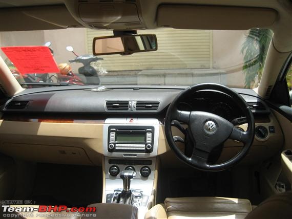 Suzuki Kizashi - Should I or shouldn't I? UPDATE: Got a Passat!-45073_20120426031352596_640x428.jpg