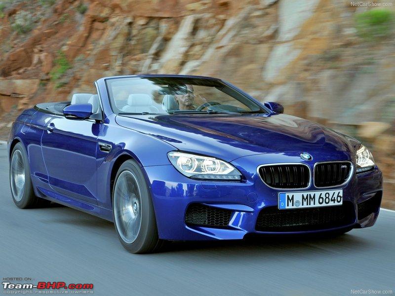 Name:  BMWM6_Convertible_2013_800x600_wallpaper_09.jpg
Views: 1942
Size:  90.3 KB