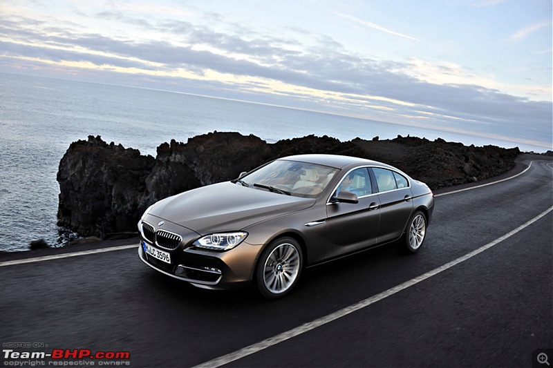 Looking for a sports car (limit: ~1cr on road)-018075allnew2013bmw6seriesgrancoupe.2lg.jpg