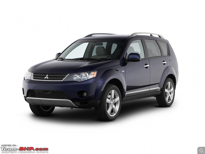 Which car to buy ? Please help this new born grease monkey-outlander.jpg