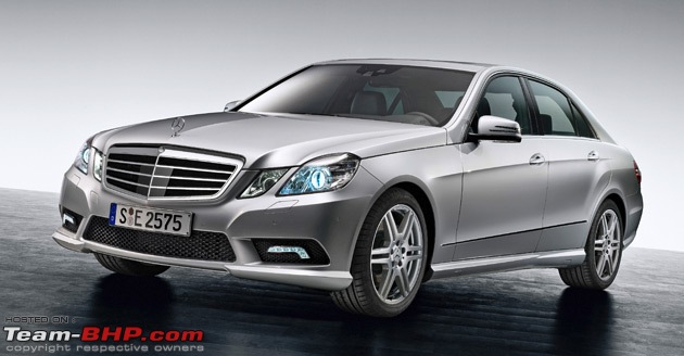 The Benz E class!! 7L discount!-2010_mercedes_benz_e_class_main630_010110636x360.jpg