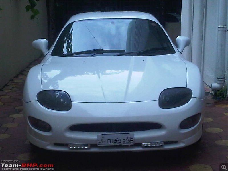 MR 2, FTO or Celica? ('92-97)-front.jpg