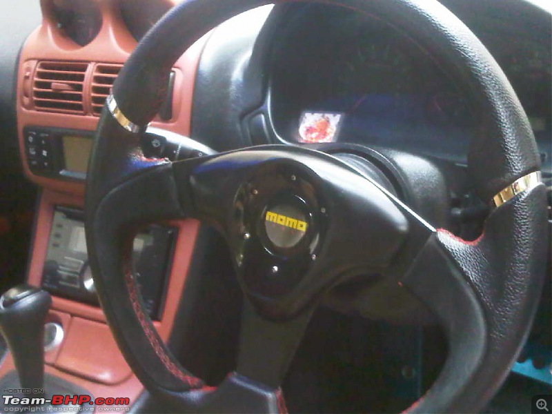 MR 2, FTO or Celica? ('92-97)-interior-1-momo-nero-steering.jpg