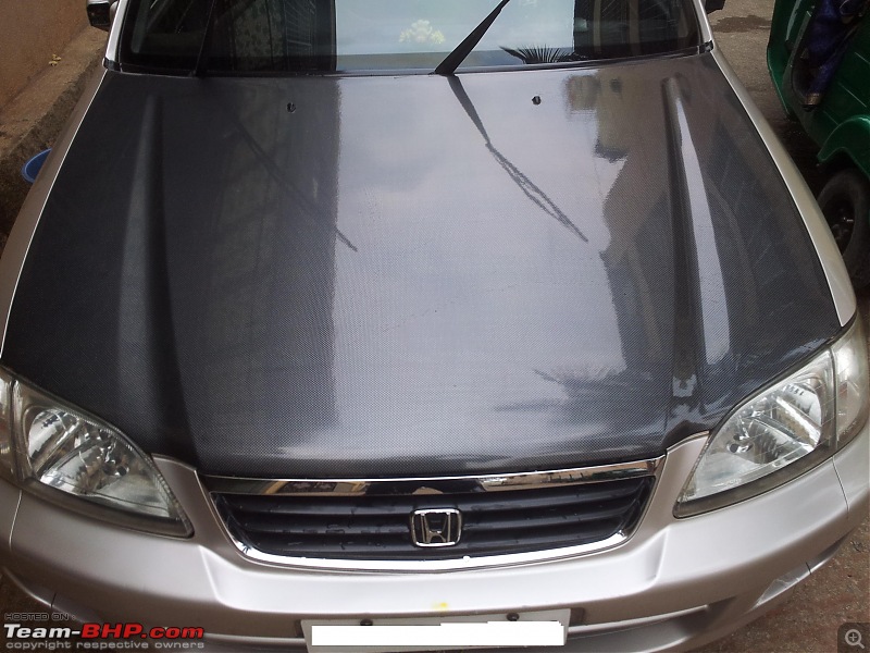PICS : Carbon fibre (vinyl sticker) bonnet for the Ford Figo and Wagon R-cf_hood.jpg