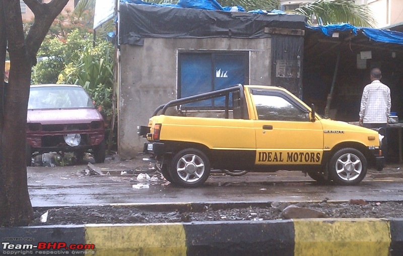 Pics of weird & wacky mod jobs in India!-imag0163.jpg
