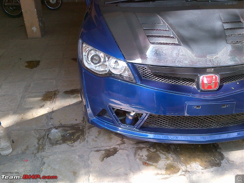 Stage 4+ Mods on Turbo Civic. LSD, bodykit etc.-4.jpg