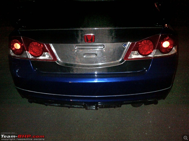 Stage 4+ Mods on Turbo Civic. LSD, bodykit etc.-6.jpg