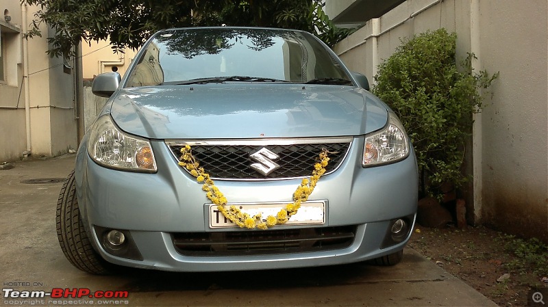 Turbocharged Maruti SX4 VVT-20121024564.jpg