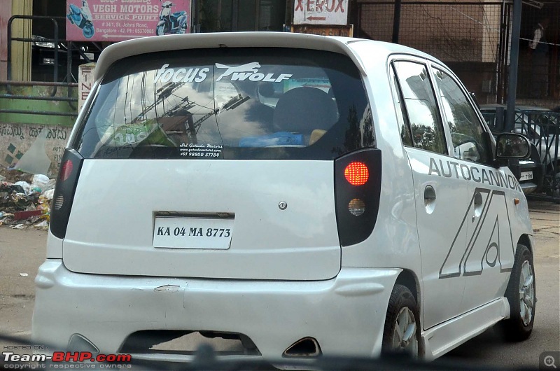 Pics of weird & wacky mod jobs in India!-dsc_0064.jpg