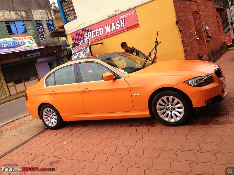 PICS : Tastefully Modified Cars in India-shaneeb-sheni.jpg