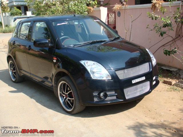 My Suzuki Swift-dsc01510.jpg