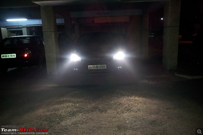 Auto Lighting thread : Post all queries about automobile lighting here-teambhp-1.jpg
