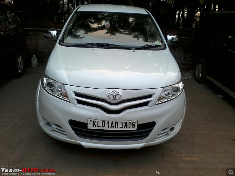 PICS : Tastefully Modified Cars in India-421683_147756828679929_1761953925_n.jpg