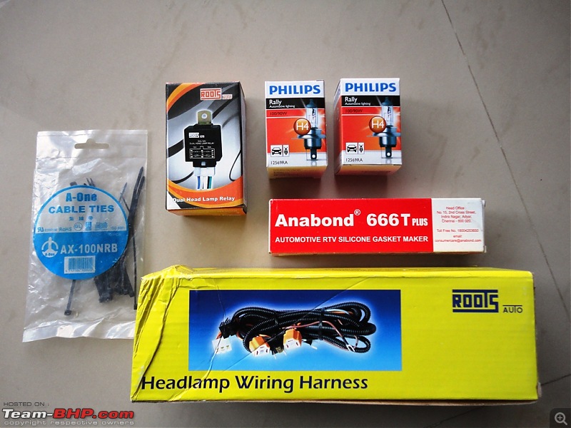Auto Lighting thread : Post all queries about automobile lighting here-headlight-kit.jpg
