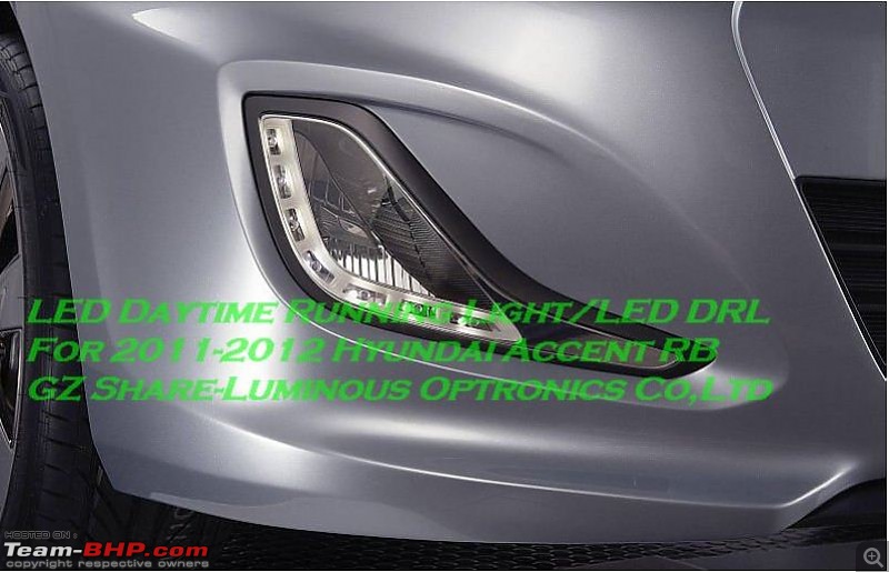 Auto Lighting thread : Post all queries about automobile lighting here-capture.jpg