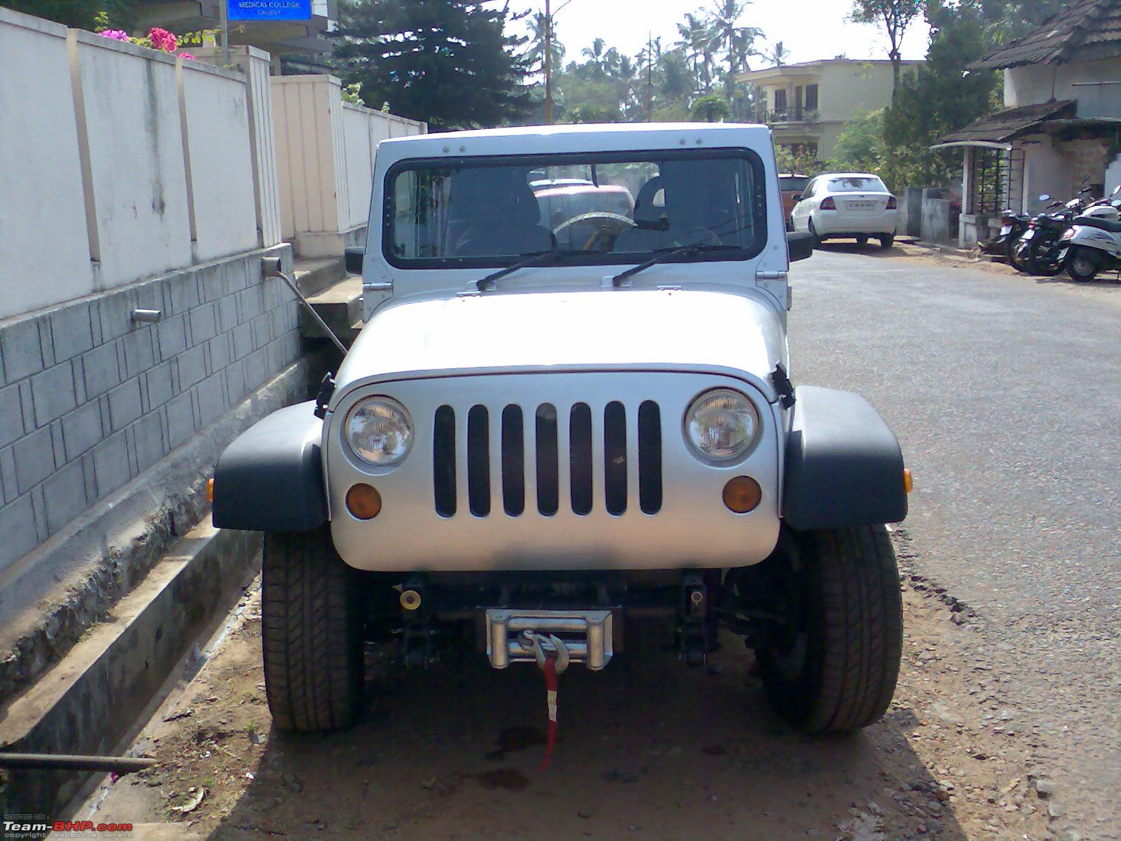 Polo For Sale Olx Kerala Agbu Hye Geen