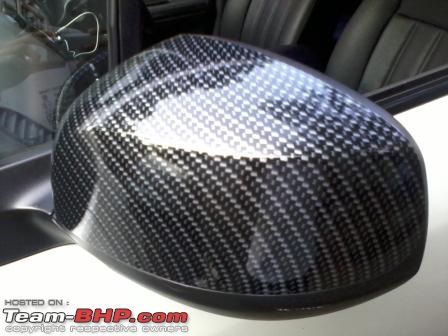 Carbon Fibre Sheets / Self Adhesive Sheets / Stickers-20121207-16.34.09.jpg