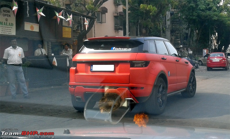 PICS : Tastefully Modified Cars in India-evoque.jpg