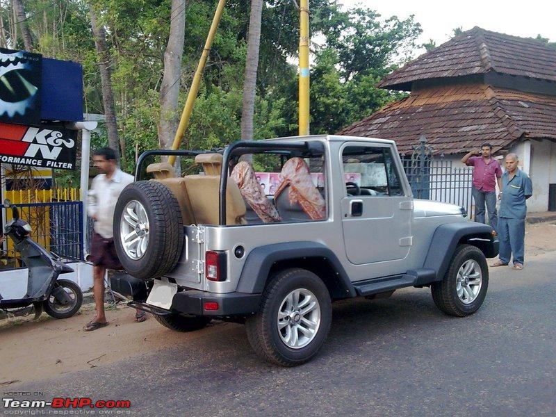 Modded Cars in Kerala-jeep2.jpg