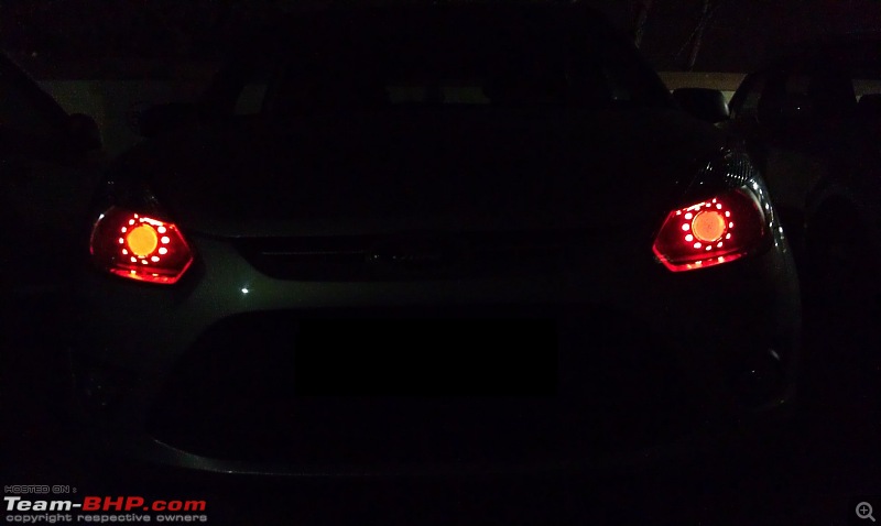 Ford Figo - Projector Headlights, Light up the way!-imag0502.jpg