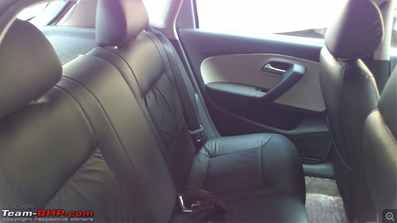 Seat Covers by Auto Form India-dsc_0007_2.jpg