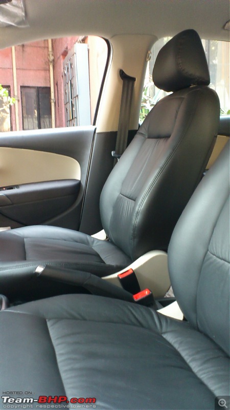 Seat Covers by Auto Form India-dsc_0008.jpg