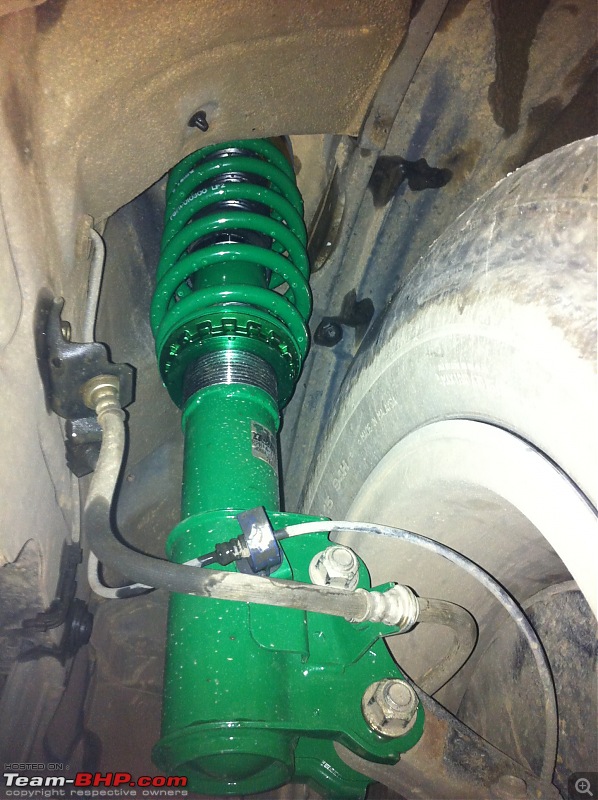 Tein Super-Street suspension with EDFC for the Honda Civic-img_2056.jpg