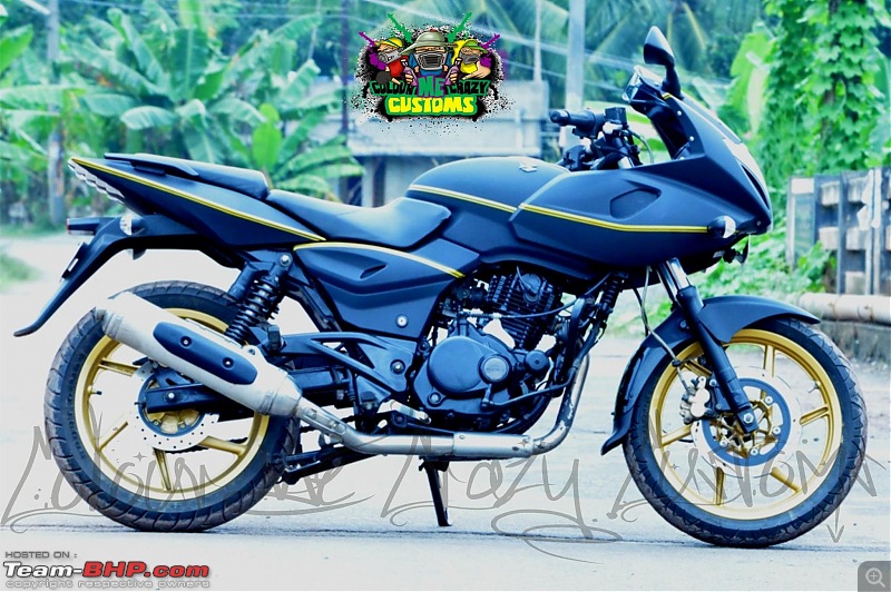 Custom Paint in Trivandrum! Cars, Bikes, Helmets, whatever-77528_373252636088813_1363776284_o.jpg