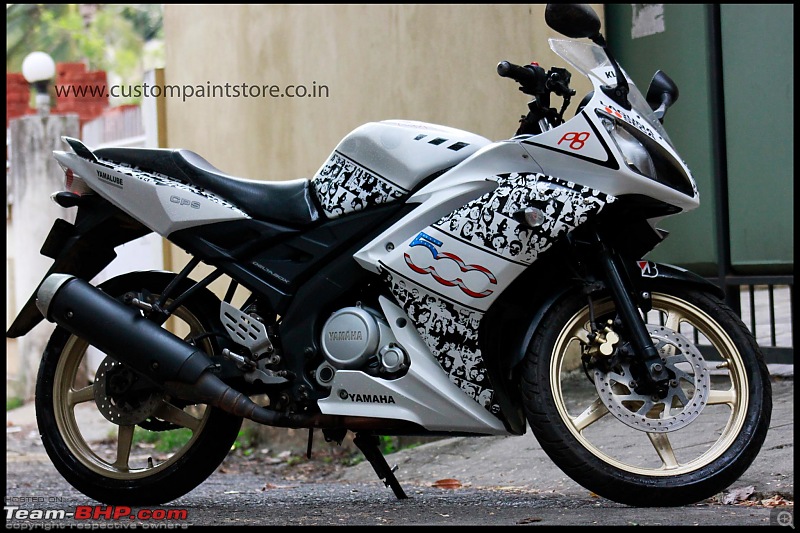 Custom Paint in Trivandrum! Cars, Bikes, Helmets, whatever-457913_367103259991773_300279228_o.jpg
