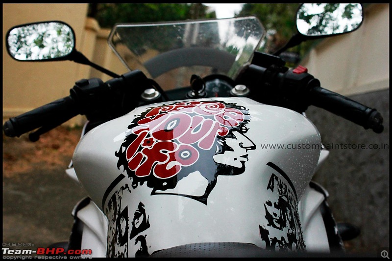 Custom Paint in Trivandrum! Cars, Bikes, Helmets, whatever-471209_367113096657456_1933257766_o.jpg