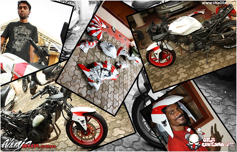 Custom Paint in Trivandrum! Cars, Bikes, Helmets, whatever-271369_10150169770797706_709492705_6064045_4655654_o.jpg