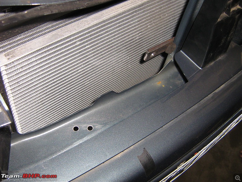 PICS : Custom Nudge Bar for the Renault Duster-3.-lhs.jpg