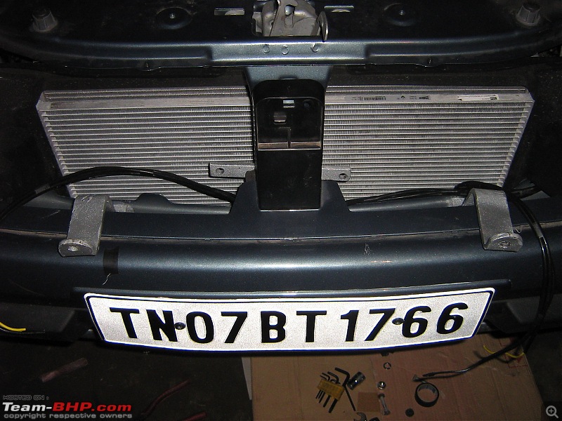 PICS : Custom Nudge Bar for the Renault Duster-8.-completed-brackets.jpg