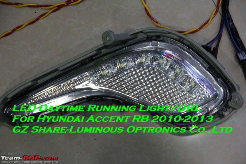 Auto Lighting thread : Post all queries about automobile lighting here-img_1569.jpg