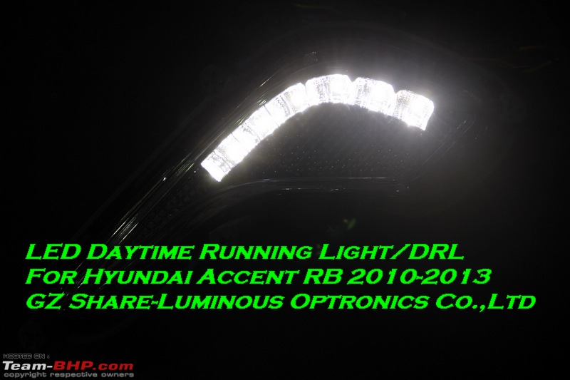 Auto Lighting thread : Post all queries about automobile lighting here-img_1577.jpg