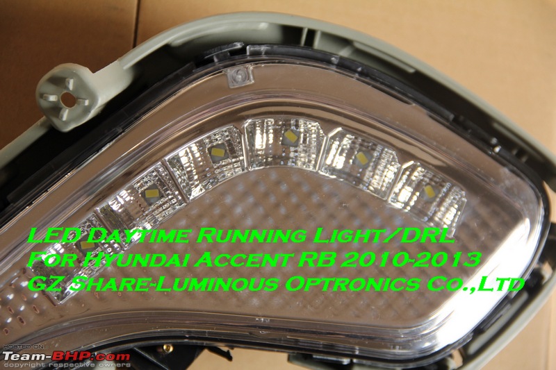 Auto Lighting thread : Post all queries about automobile lighting here-img_1617.jpg
