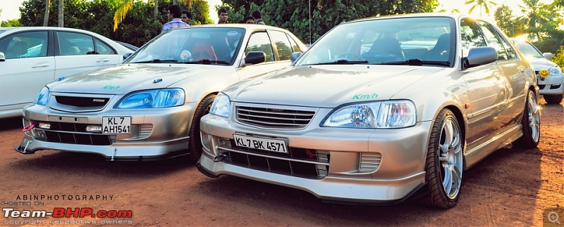 PICS - Modified Honda Citys and Vtecs-602888_325038880930486_1197562986_n.jpg