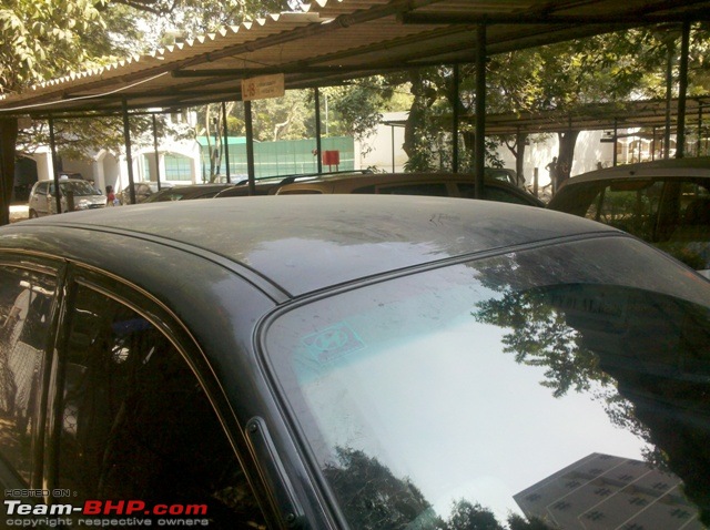 Jopasu Car Duster - A mini review-20130126_111428_125.jpg