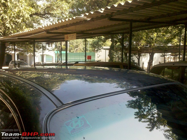 Jopasu Car Duster - A mini review-20130126_112211_815.jpg