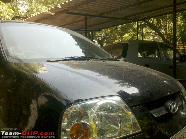 Jopasu Car Duster - A mini review-20130126_111438_603.jpg