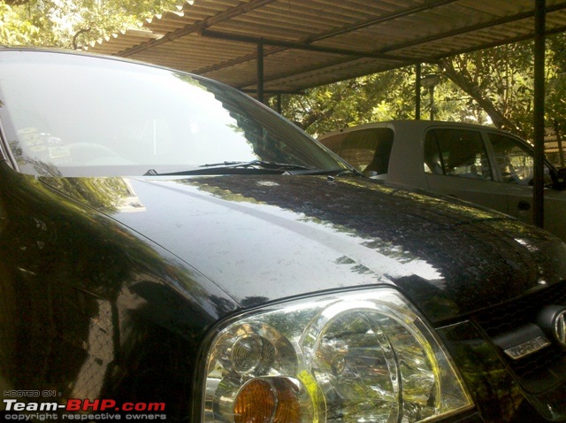 Jopasu Car Duster - A mini review-20130126_112153_541.jpg