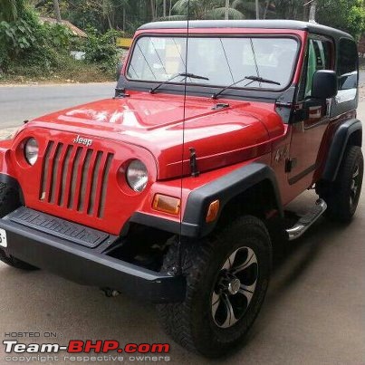 Modded Cars in Kerala-moded-jeep.jpg