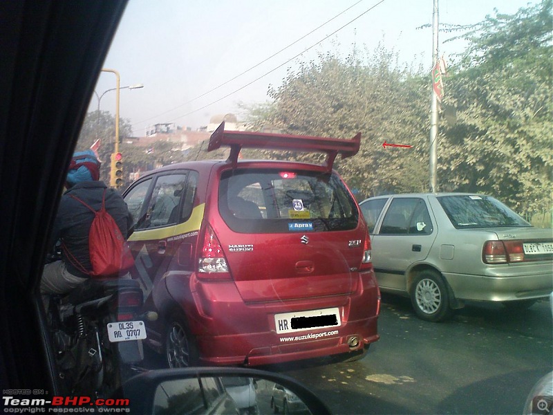 Pics of weird & wacky mod jobs in India!-dsc00936.jpg