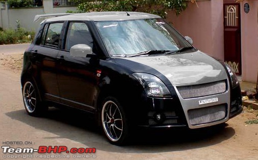 My Suzuki Swift-swift-dual-.jpg