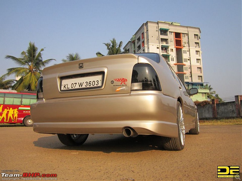 PICS : Tastefully Modified Cars in India-adi-city-3.jpg