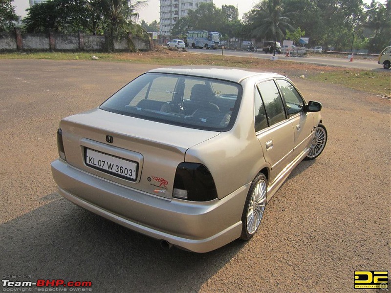 PICS : Tastefully Modified Cars in India-adi-city-10.jpg