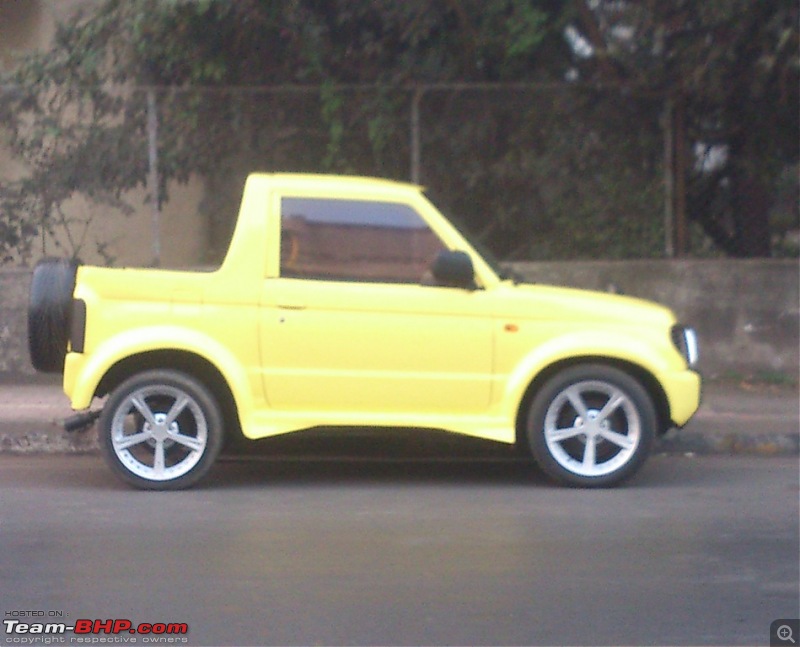 PICS : Tastefully Modified Cars in India-dsc_0133.jpg