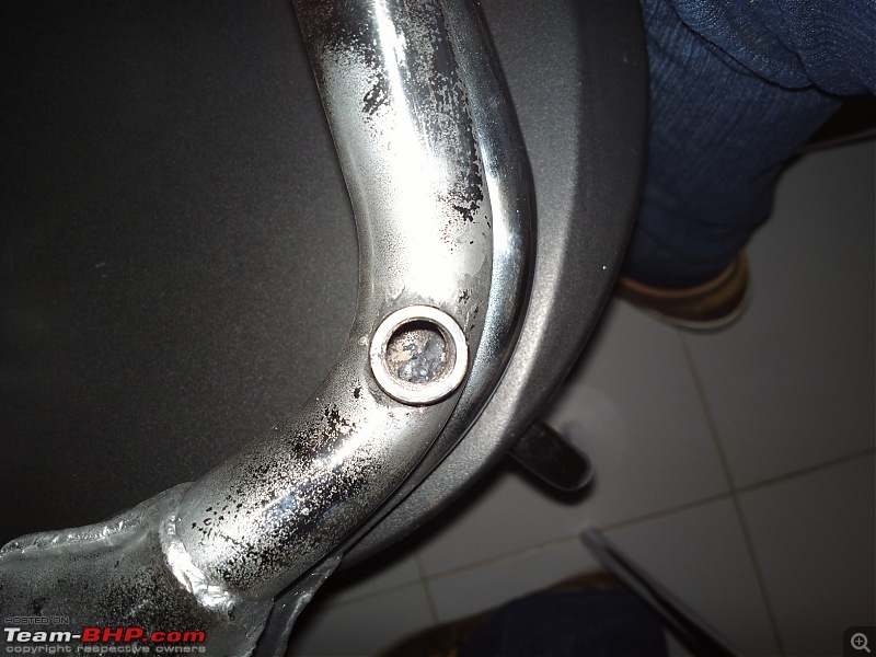 Headers for Suzuki 1.2 K Series (Downstream O2 Sensor)-201301190240.jpg