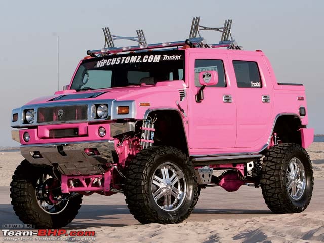 Pics of weird & wacky mod jobs in India!-0508_03zcustom_pink_hummer_h2_sutfront_right_view.jpg