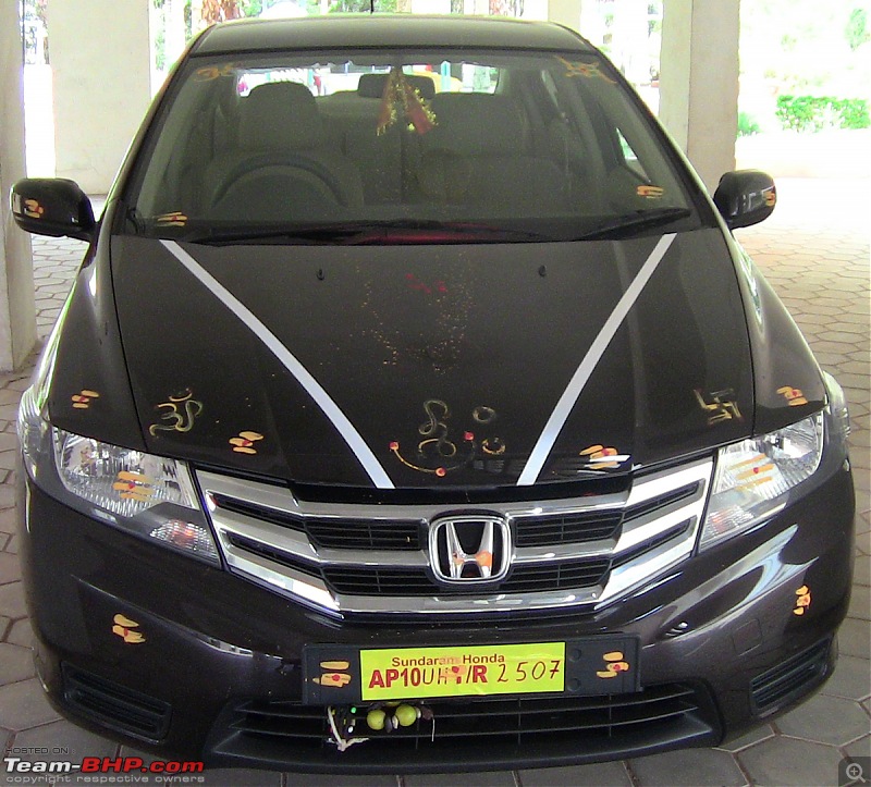 Modded Front Grill for the Honda City?-img_0163_u.jpg